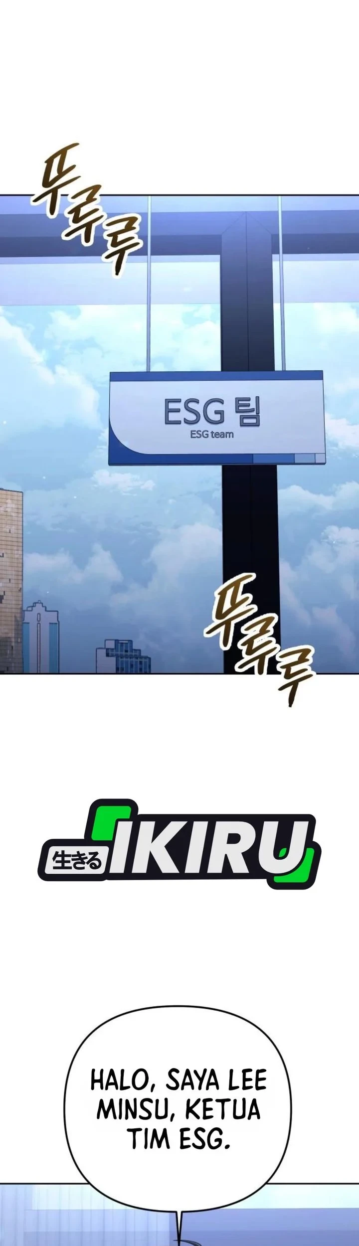 Chapter 52 - halaman 62