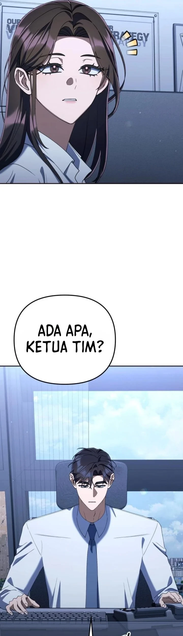 Chapter 52 - halaman 66