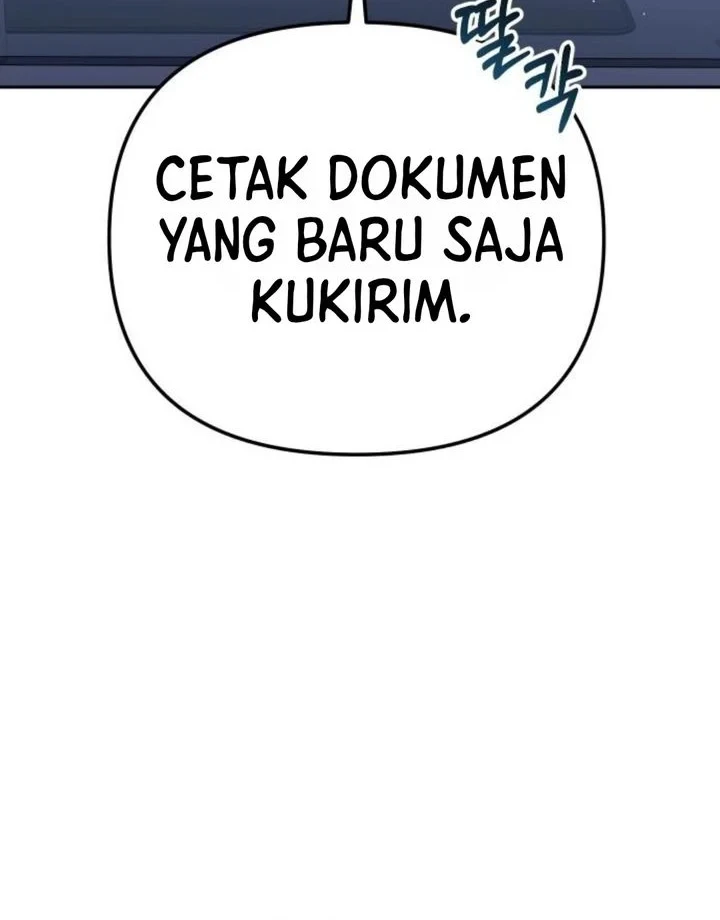 Chapter 52 - halaman 67