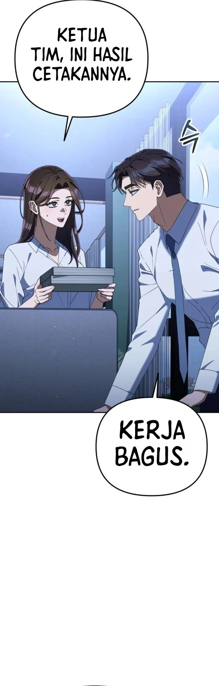 Chapter 52 - halaman 72
