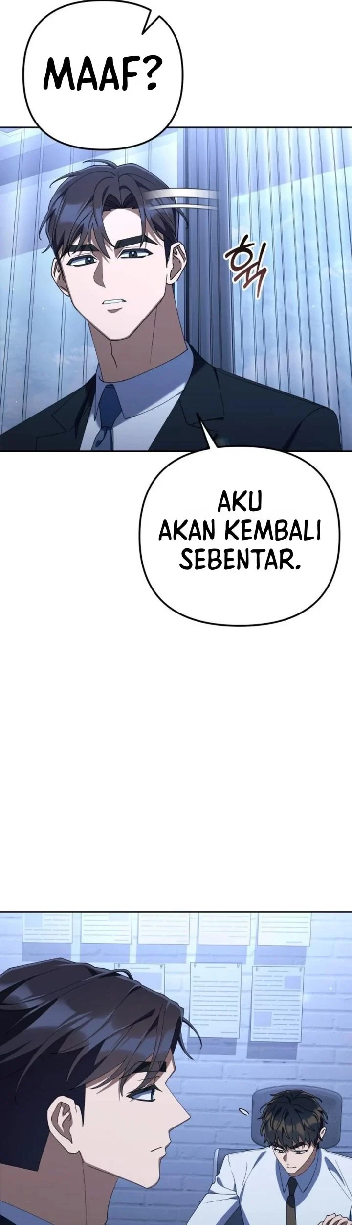 Chapter 52 - halaman 75