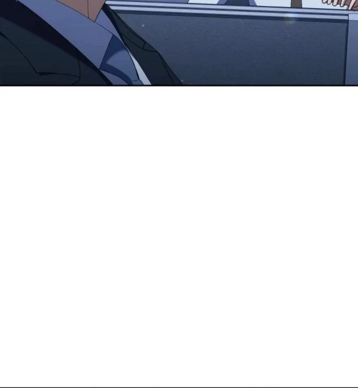 Chapter 52 - halaman 76