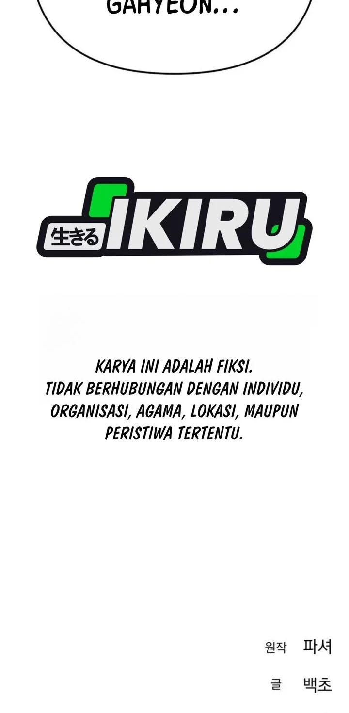 Chapter 52 - halaman 84