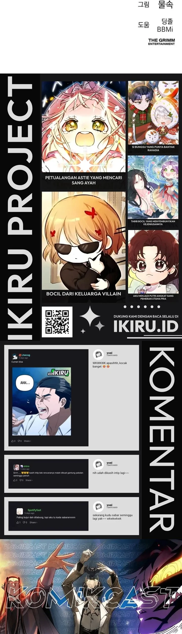 Chapter 52 - halaman 85