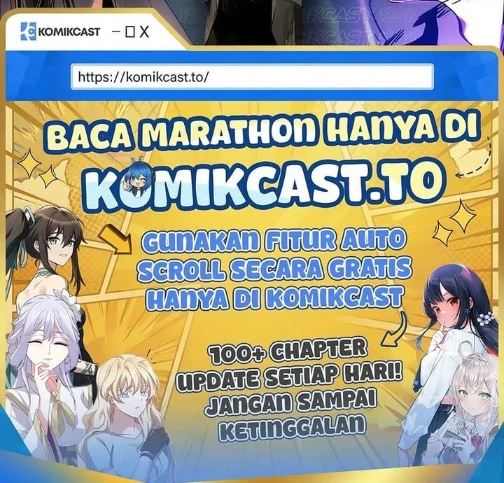Chapter 52 - halaman 86