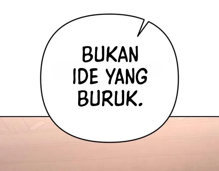 Chapter 52 - halaman 13