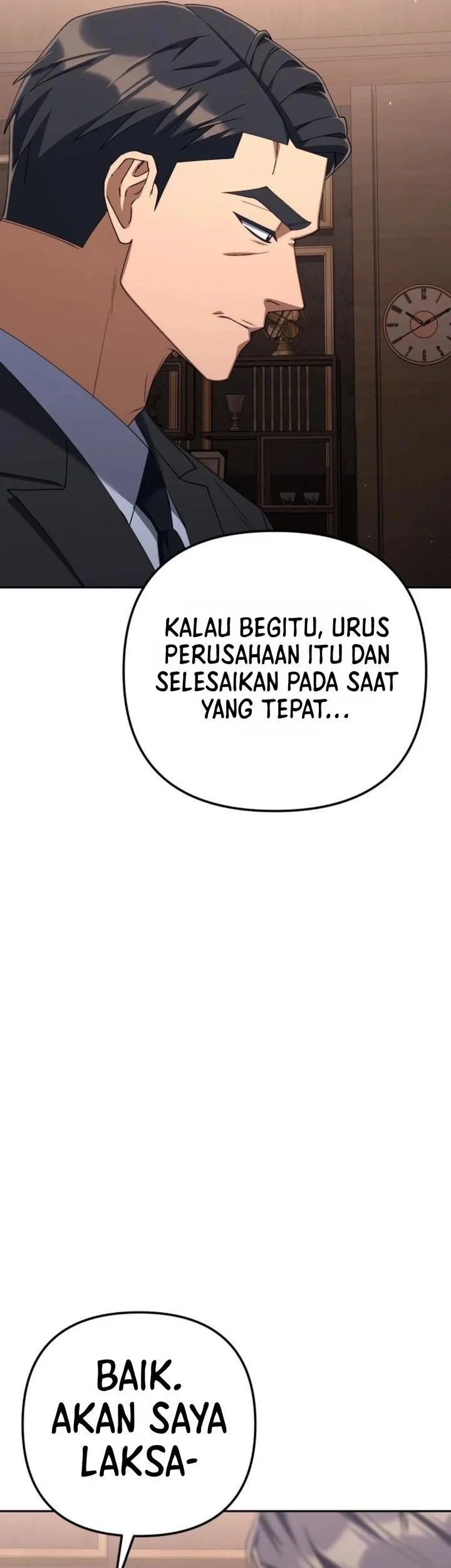 Chapter 52 - halaman 14