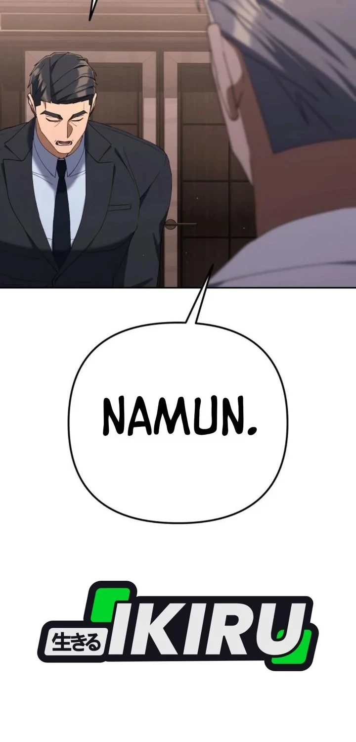 Chapter 52 - halaman 15