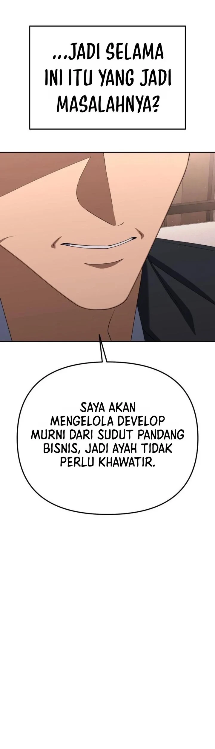 Chapter 52 - halaman 18