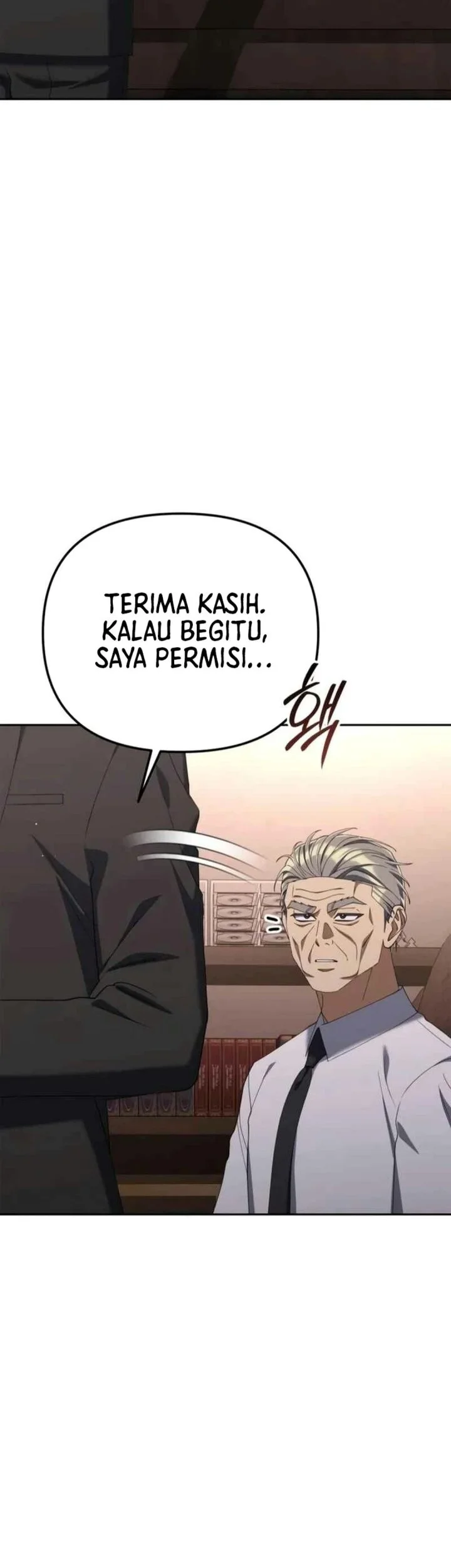 Chapter 53 - halaman 20
