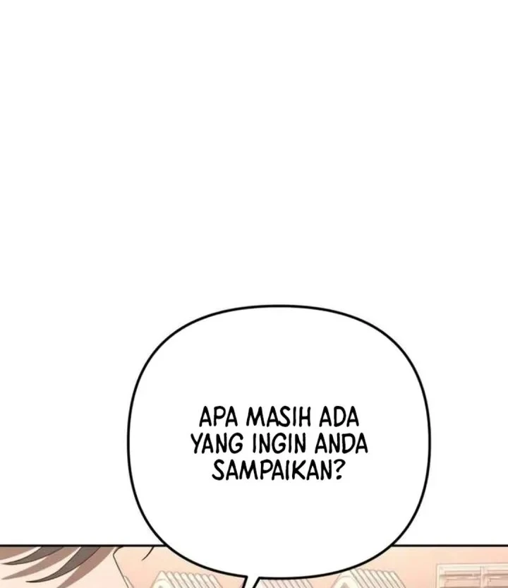 Chapter 53 - halaman 23