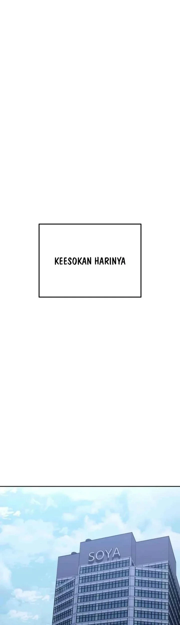Chapter 53 - halaman 28
