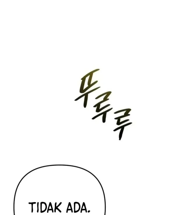 Chapter 53 - halaman 37