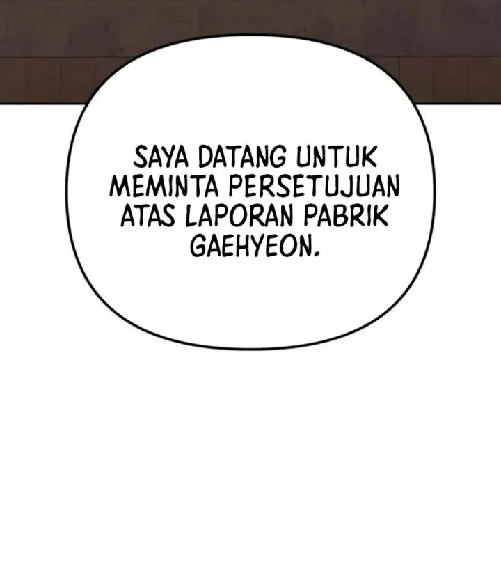 Chapter 53 - halaman 3