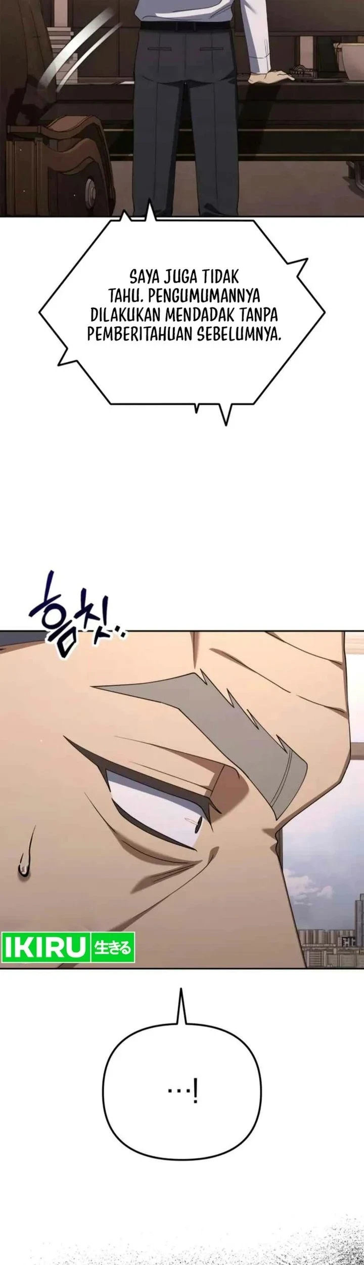 Chapter 53 - halaman 42