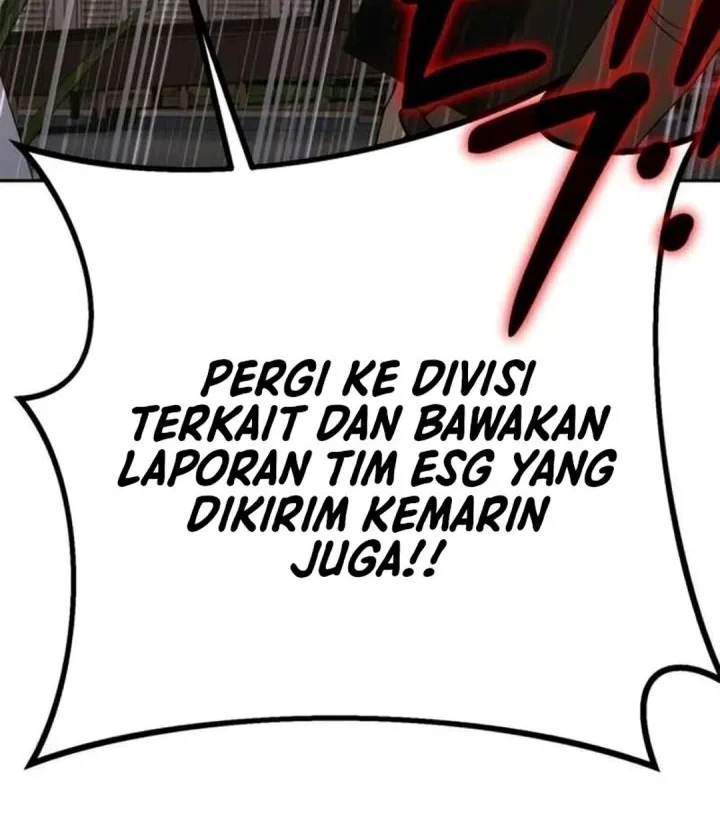 Chapter 53 - halaman 47
