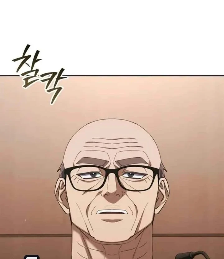 Chapter 53 - halaman 49