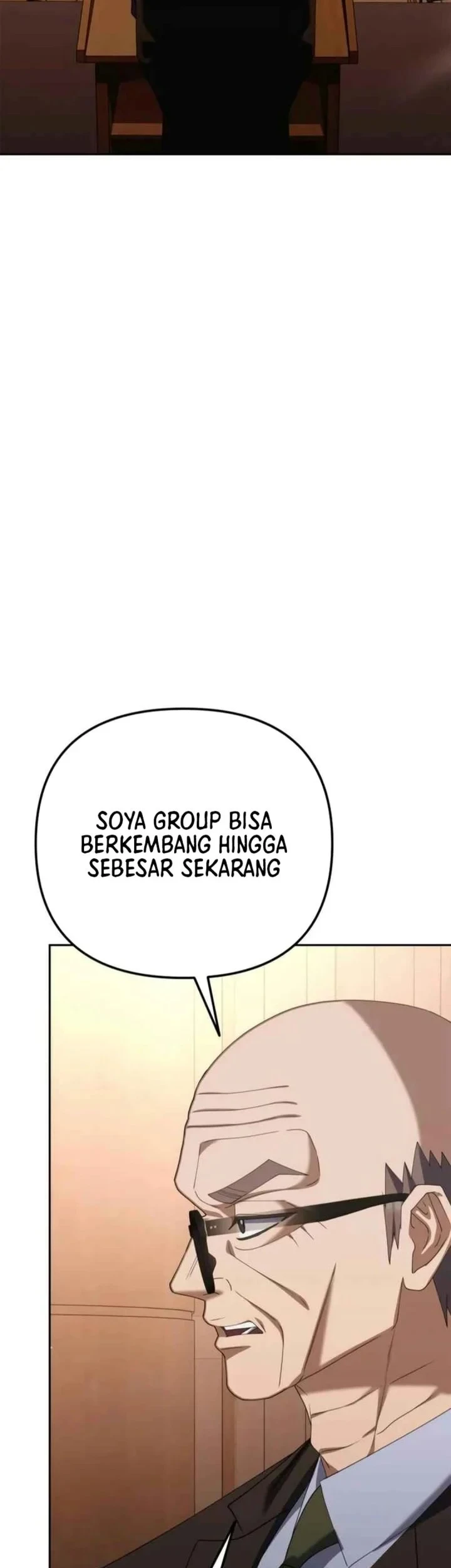 Chapter 53 - halaman 52
