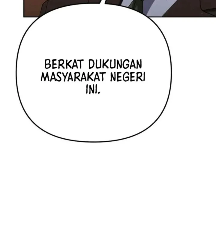 Chapter 53 - halaman 53