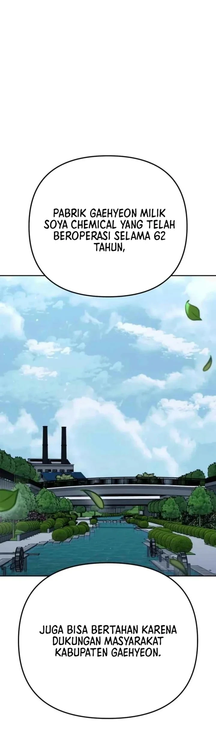 Chapter 53 - halaman 54