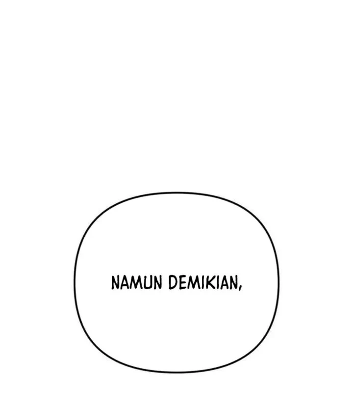 Chapter 53 - halaman 55