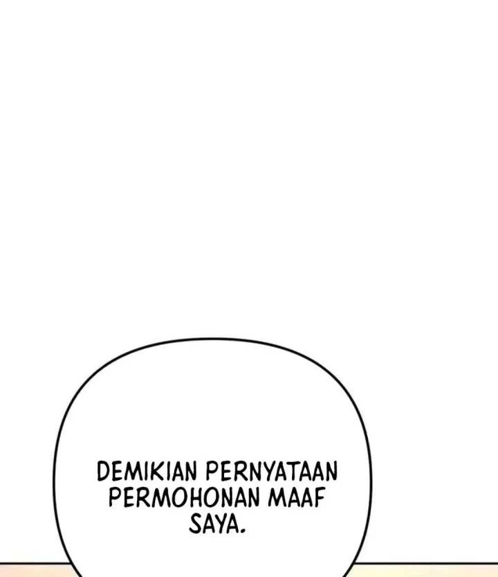 Chapter 53 - halaman 61