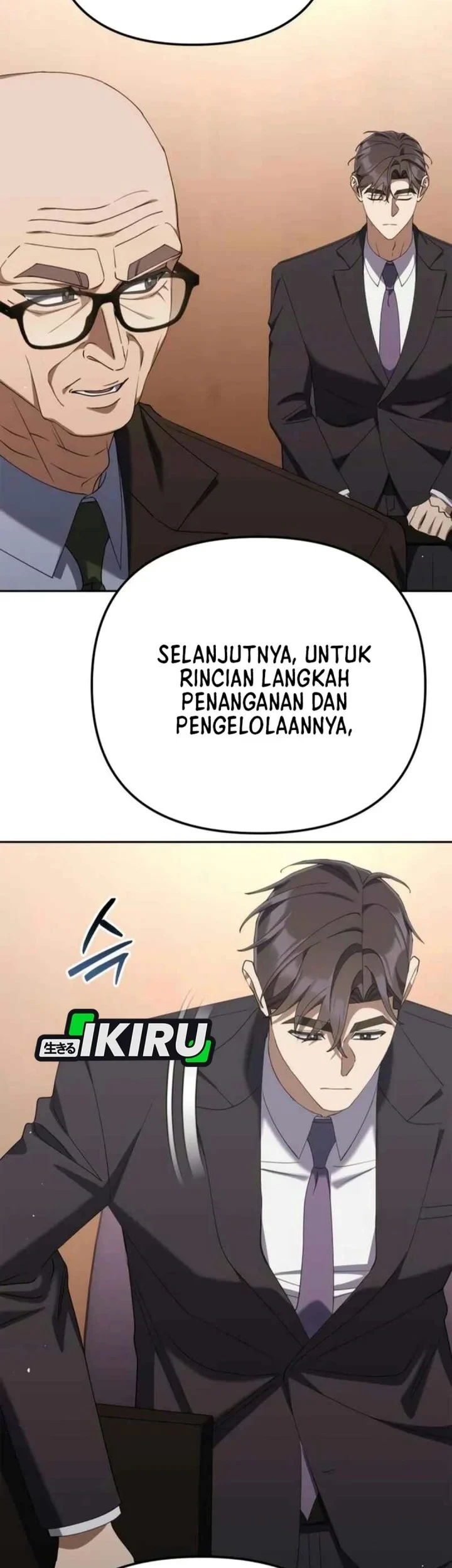 Chapter 53 - halaman 62