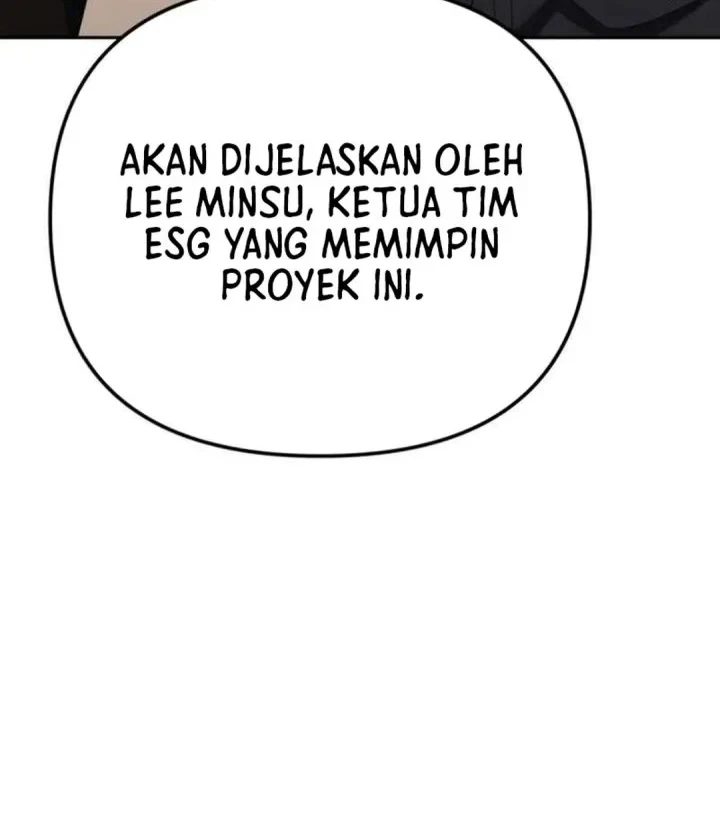 Chapter 53 - halaman 63