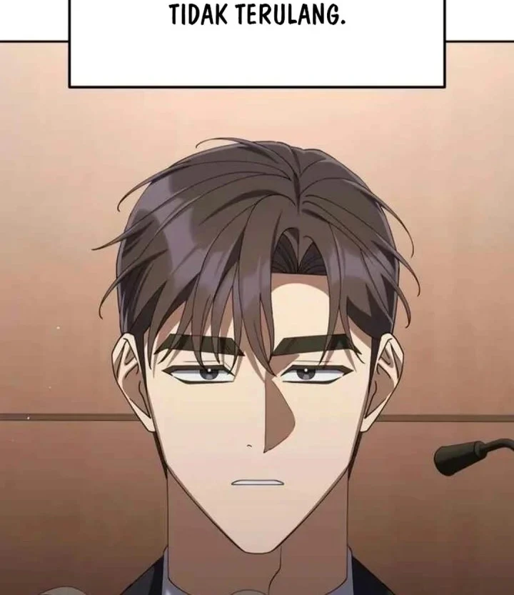 Chapter 53 - halaman 69