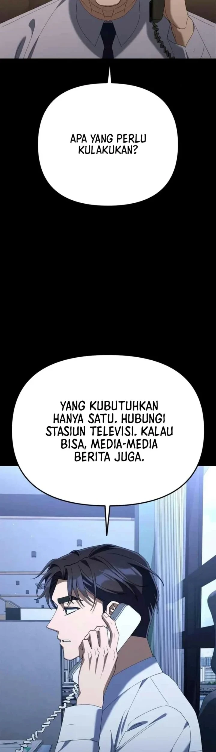 Chapter 53 - halaman 76
