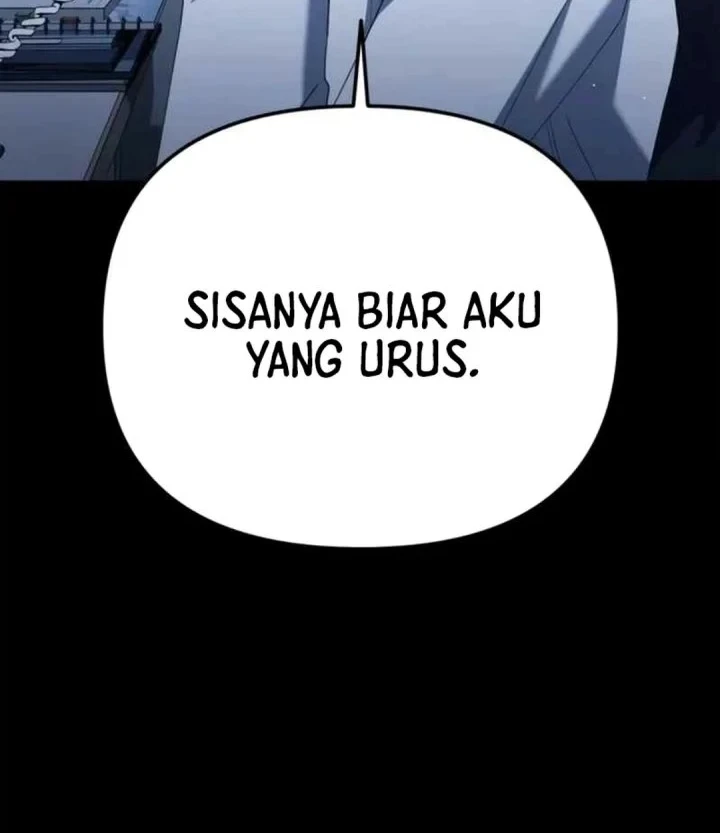Chapter 53 - halaman 77