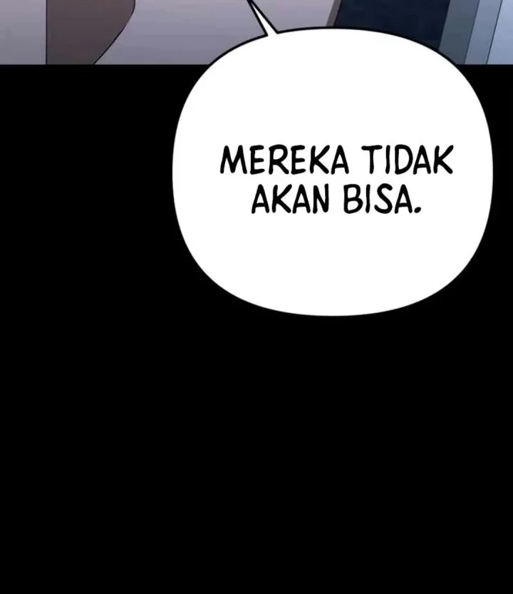 Chapter 53 - halaman 79