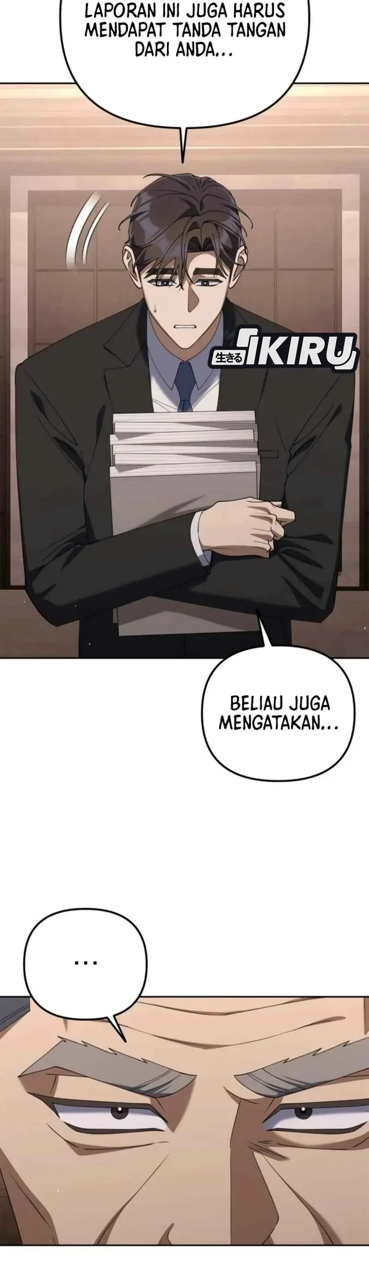 Chapter 53 - halaman 6