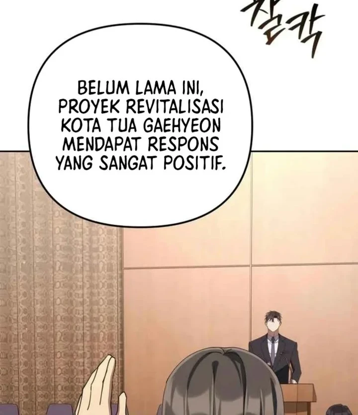 Chapter 53 - halaman 83