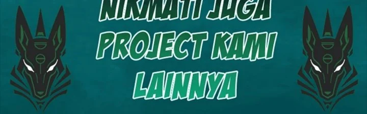 Chapter 53 - halaman 96