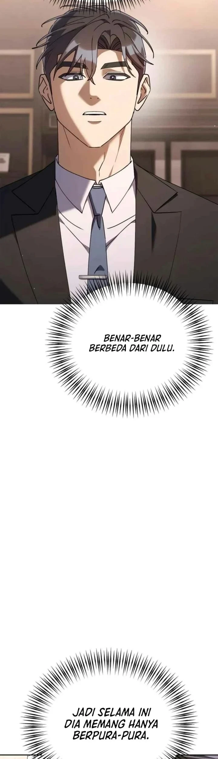 Chapter 53 - halaman 8