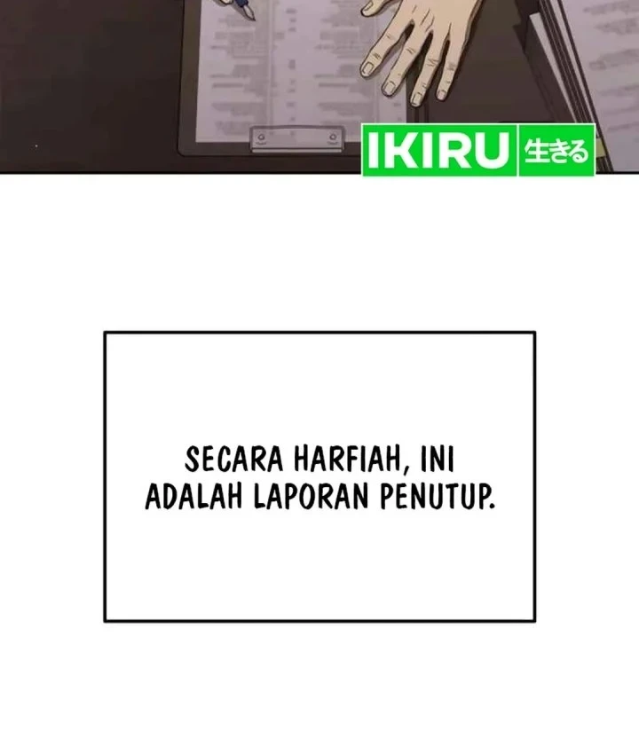 Chapter 53 - halaman 17