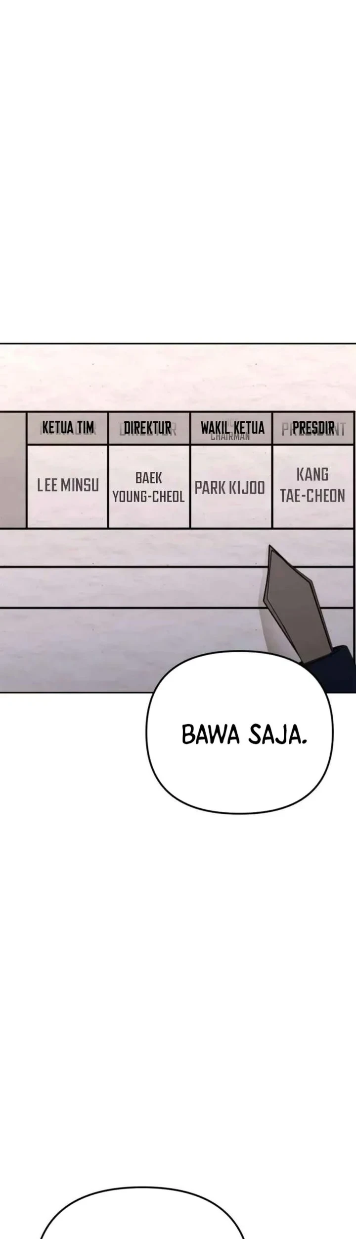 Chapter 53 - halaman 18