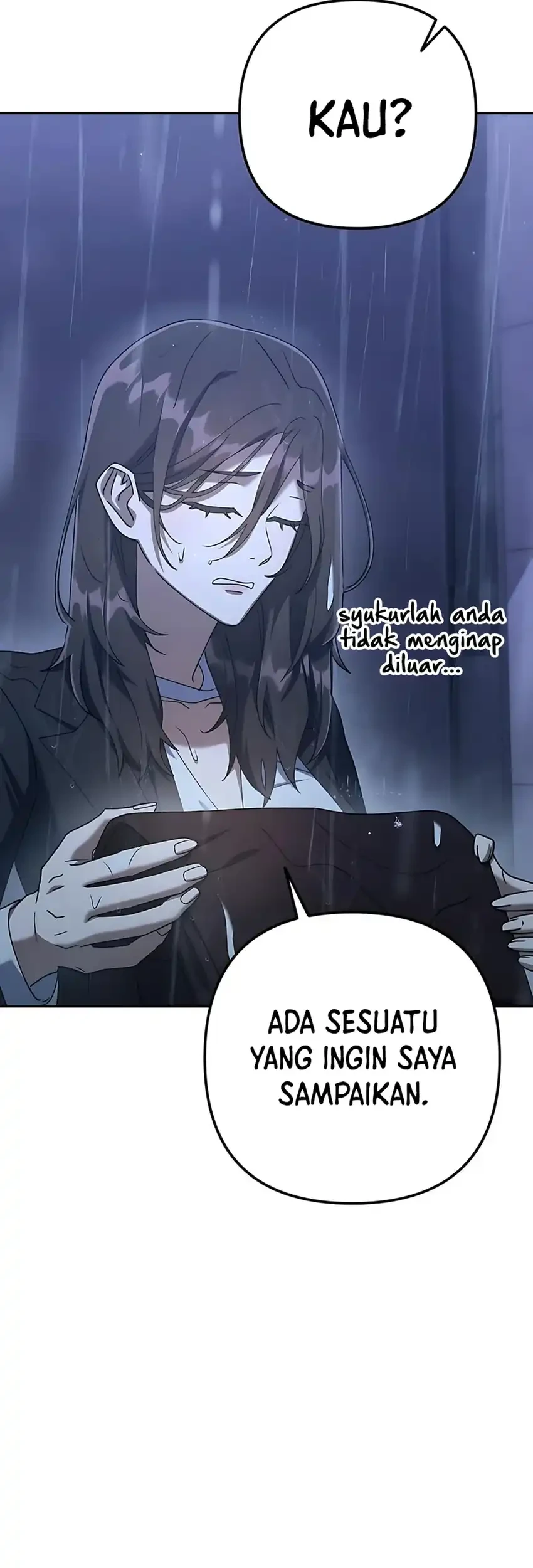 Chapter 6 - halaman 19