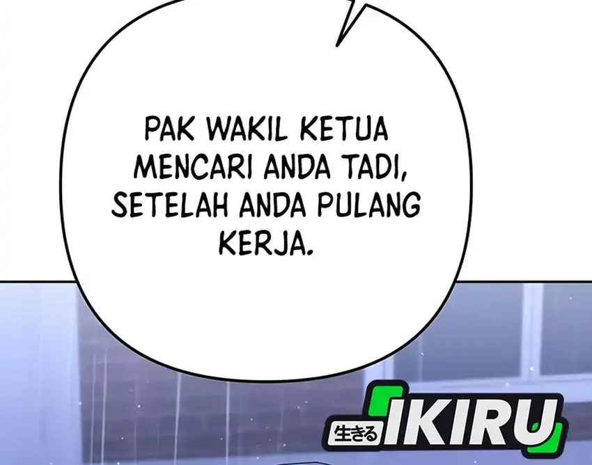 Chapter 6 - halaman 24