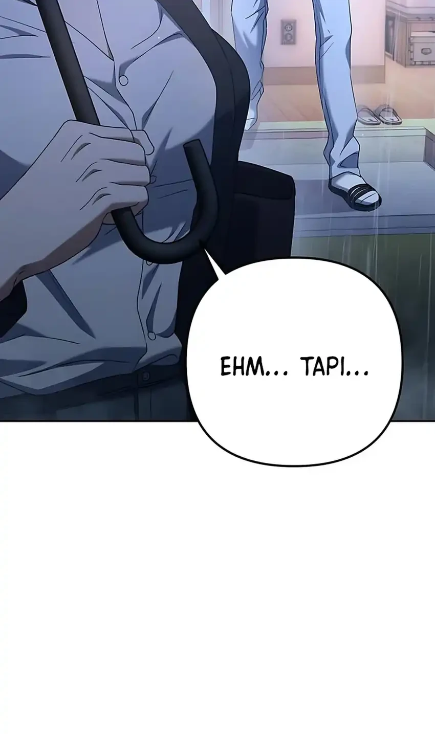 Chapter 6 - halaman 34