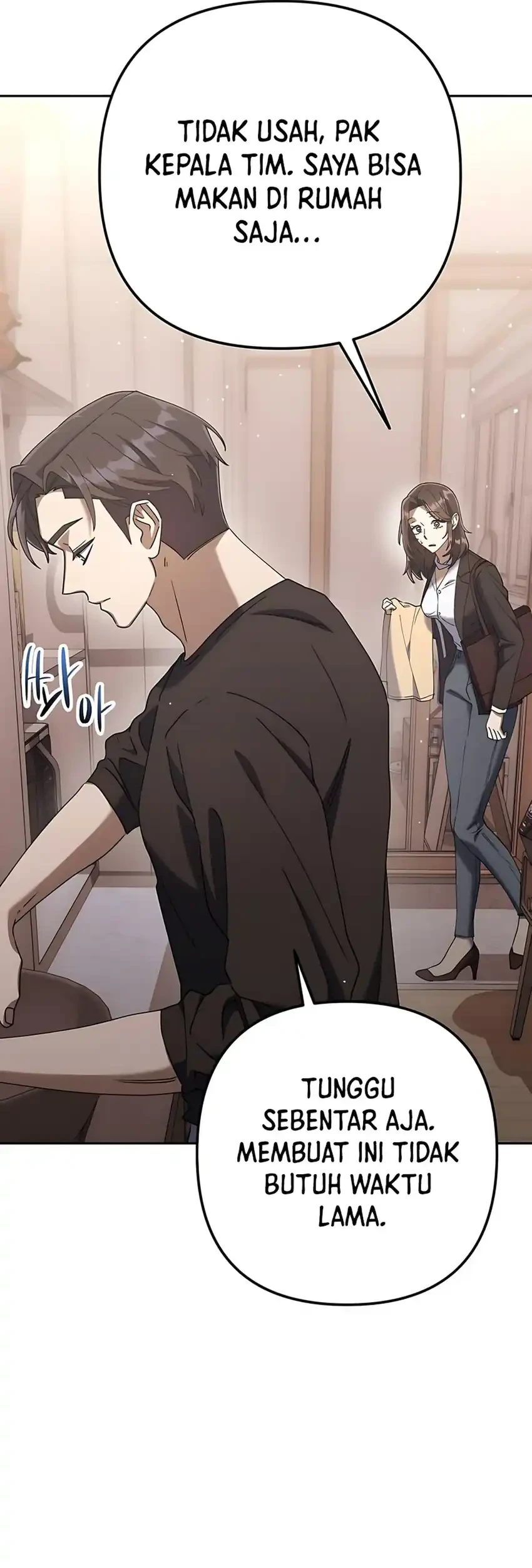 Chapter 6 - halaman 38