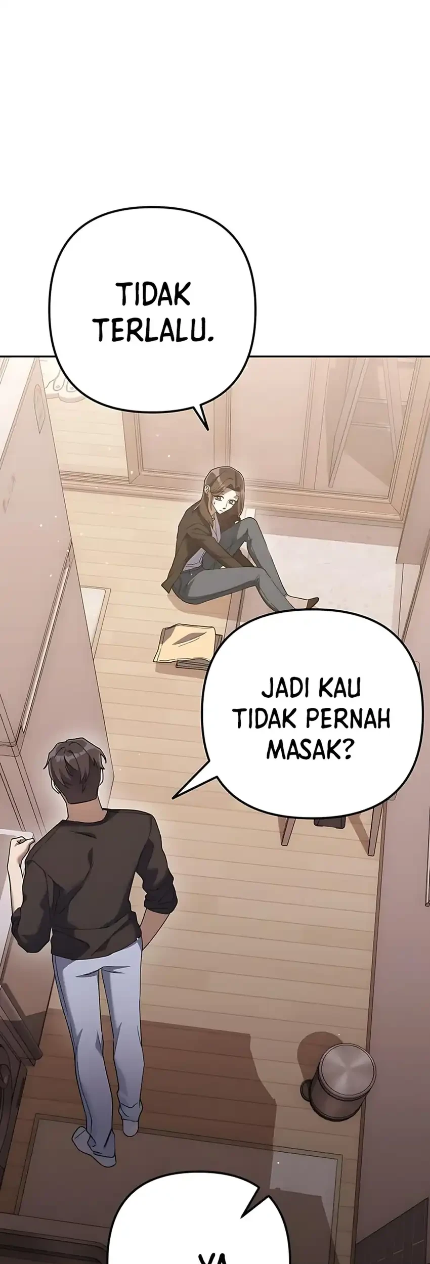 Chapter 6 - halaman 42