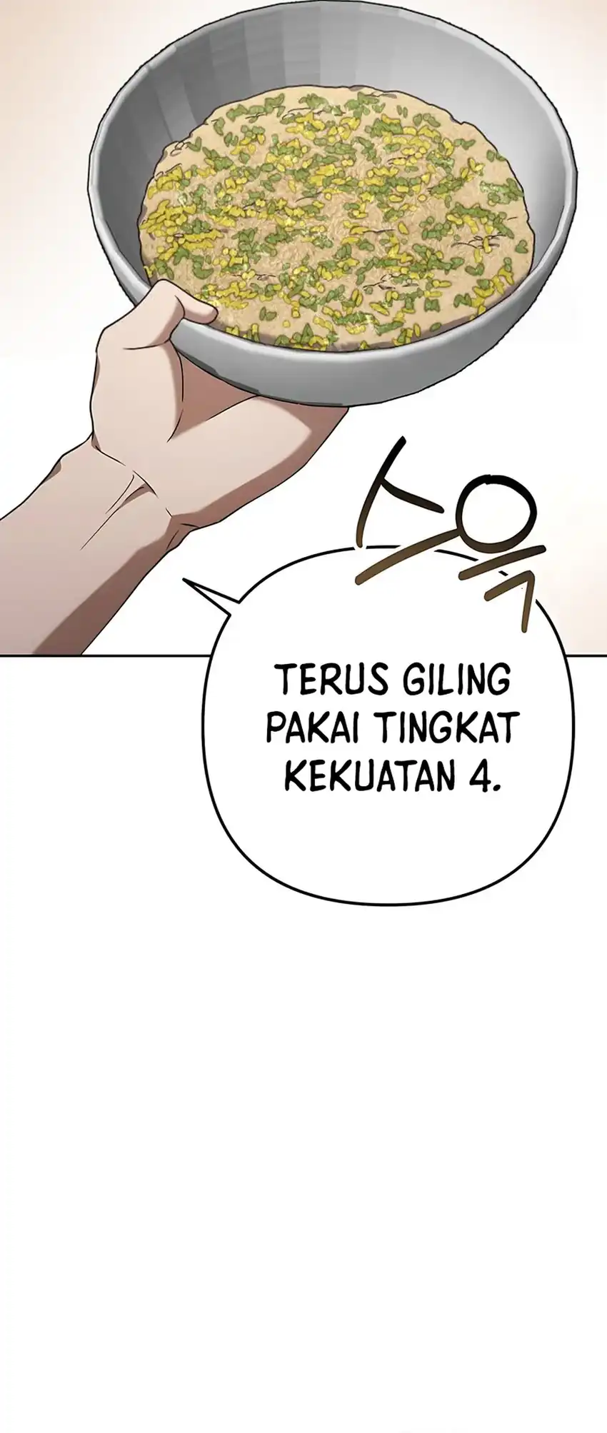 Chapter 6 - halaman 47
