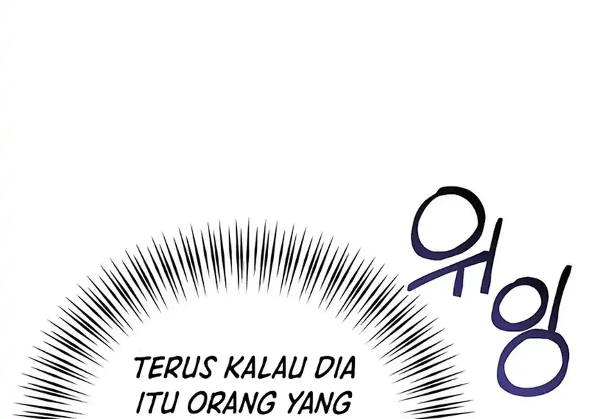 Chapter 6 - halaman 49