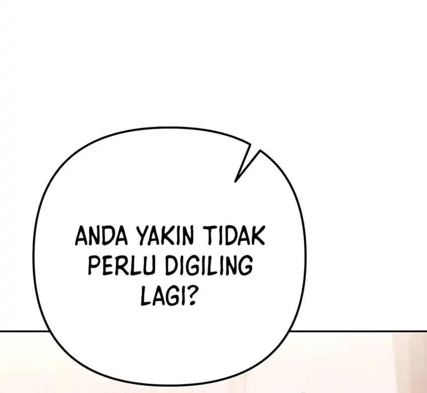 Chapter 6 - halaman 52