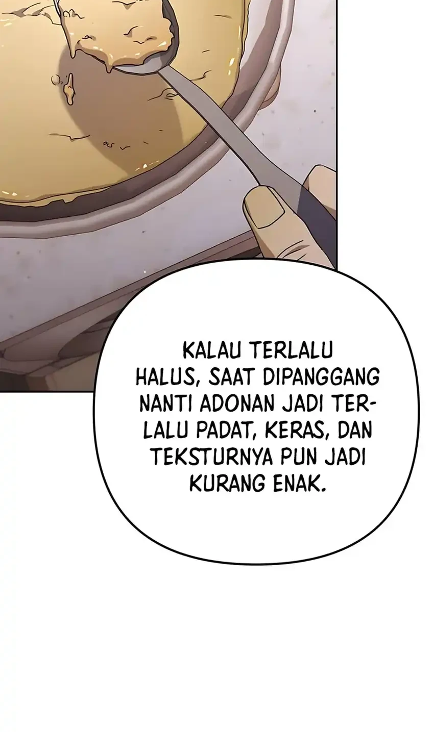 Chapter 6 - halaman 54