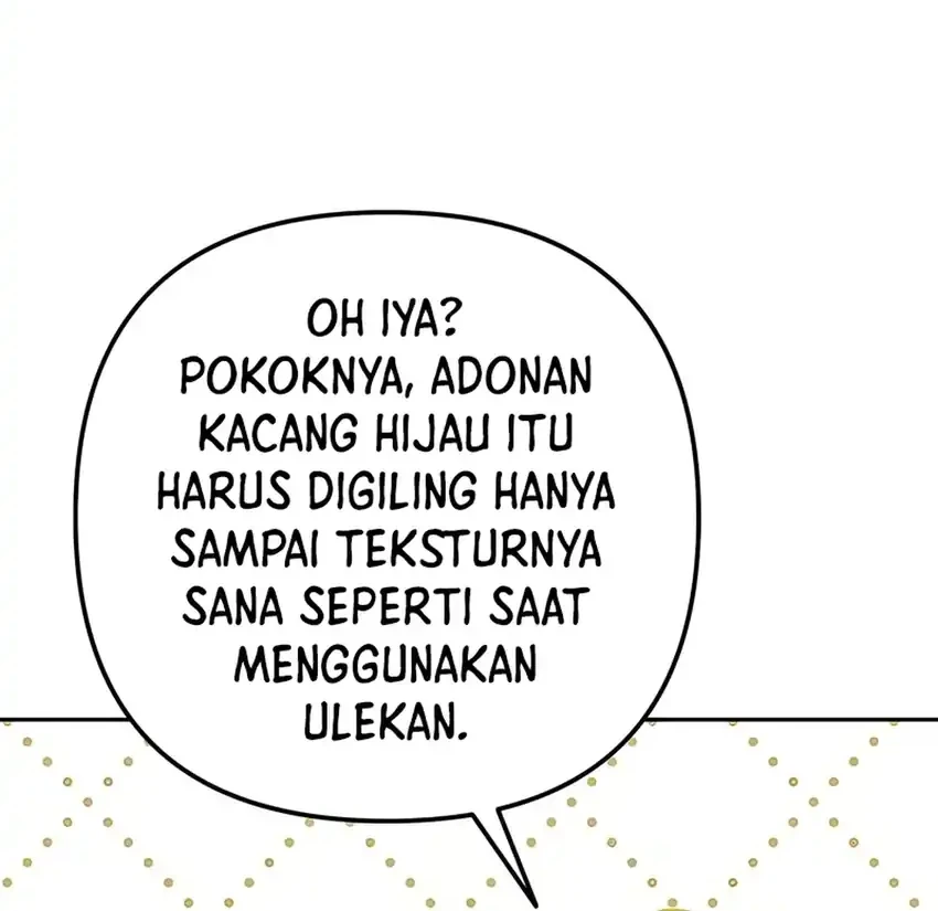 Chapter 6 - halaman 56