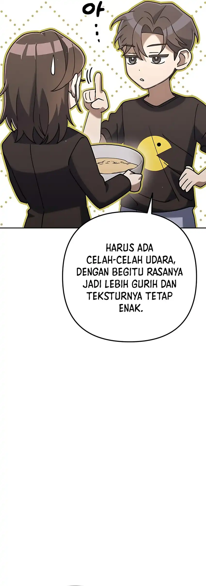 Chapter 6 - halaman 57