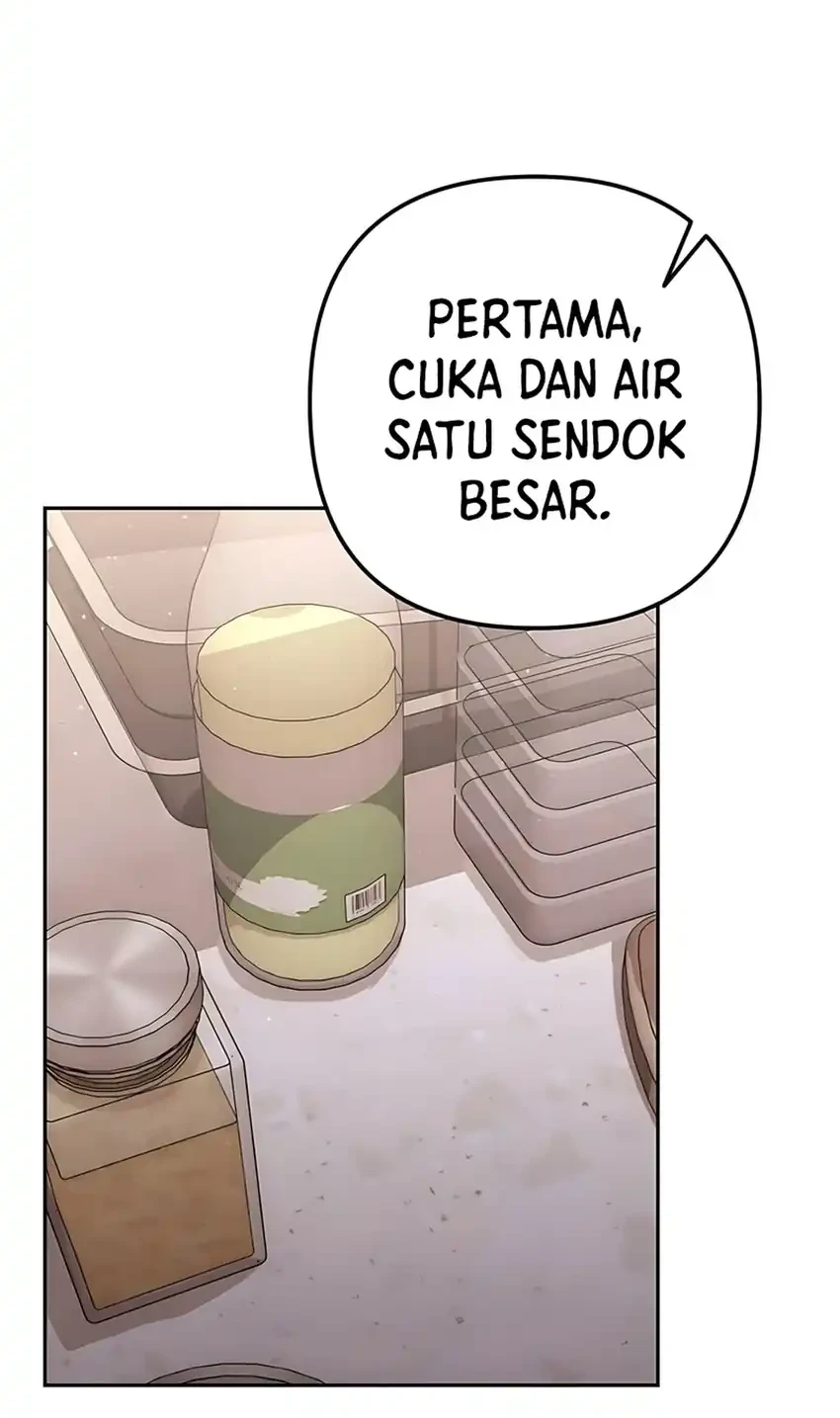 Chapter 6 - halaman 59